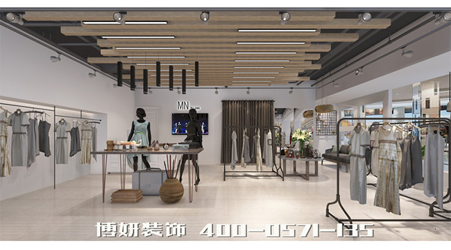 时尚女装店面装修,店面装修,杭州女装店装修,杭州女装店面装修 时尚女装店面装修,店面装修,杭州女装店装修,杭州女装店面装修