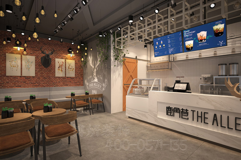 杭州装修设计公司,杭州装修公司,店铺装修 杭州装修设计公司,杭州装修公司,店铺装修