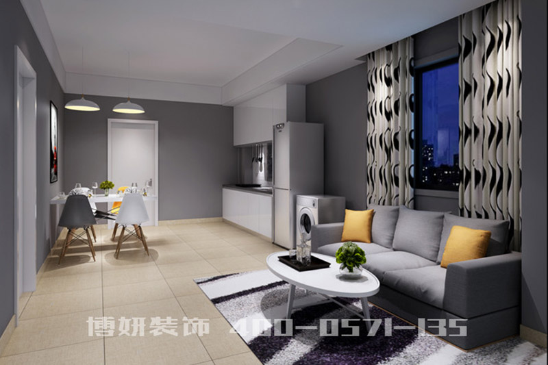 杭州装修设计公司,杭州装修公司,酒店装修 杭州装修设计公司,杭州装修公司,酒店装修
