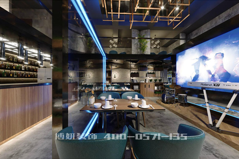 杭州装修设计公司,杭州装修公司,餐饮店装修 杭州装修设计公司,杭州装修公司,餐饮店装修