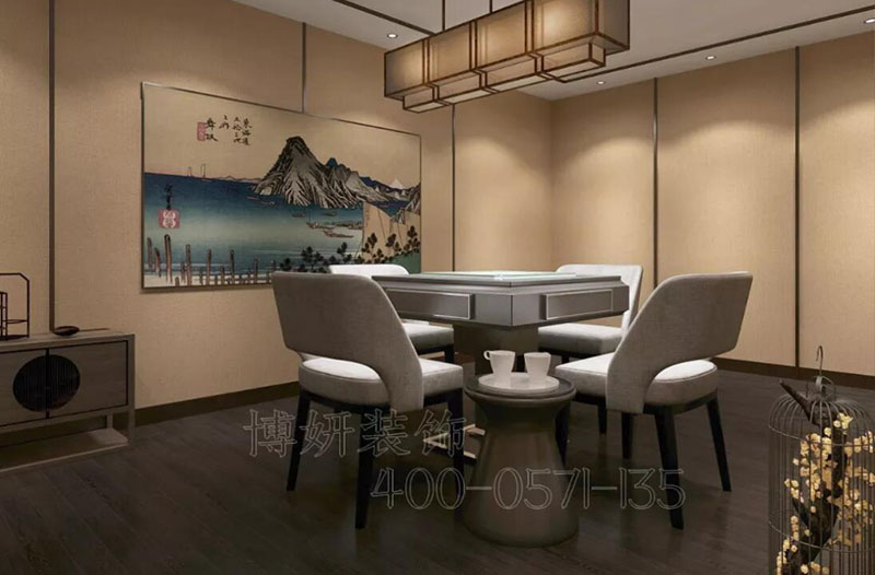 棋牌室设计,杭州棋牌室设计,棋牌馆设计,杭州棋牌馆设计 棋牌室设计,杭州棋牌室设计,棋牌馆设计,杭州棋牌馆设计