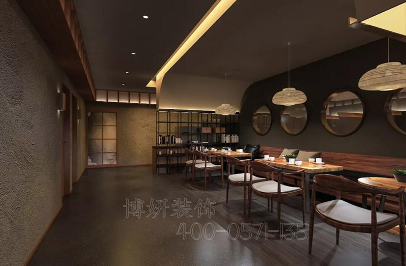 棋牌室设计,杭州棋牌室设计,棋牌馆设计,杭州棋牌馆设计 棋牌室设计,杭州棋牌室设计,棋牌馆设计,杭州棋牌馆设计