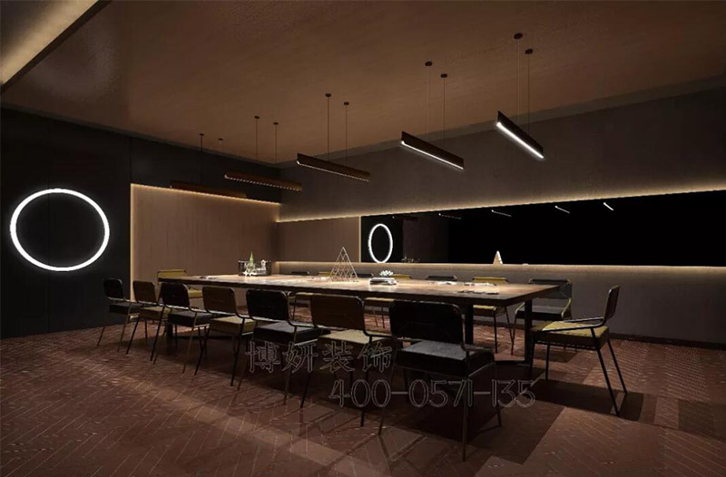 棋牌室设计,杭州棋牌室设计,棋牌馆设计,杭州棋牌馆设计 棋牌室设计,杭州棋牌室设计,棋牌馆设计,杭州棋牌馆设计