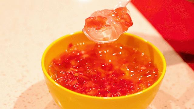牛华八婆麻辣烫