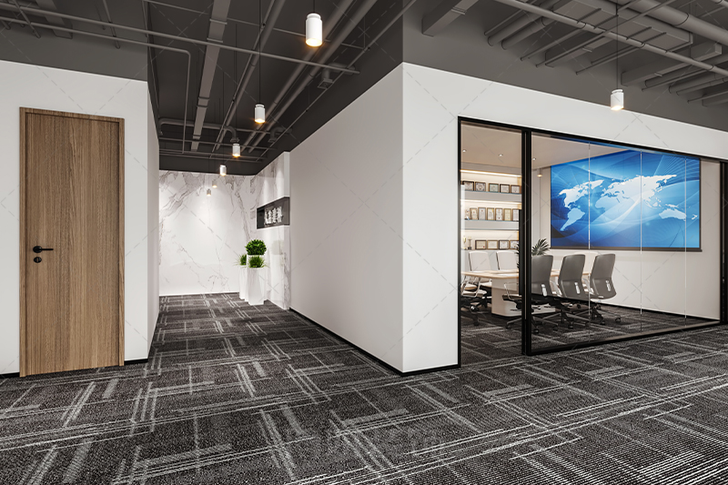 圣都装饰跟博妍装饰哪家好？适合自己的装修公司该如何选？