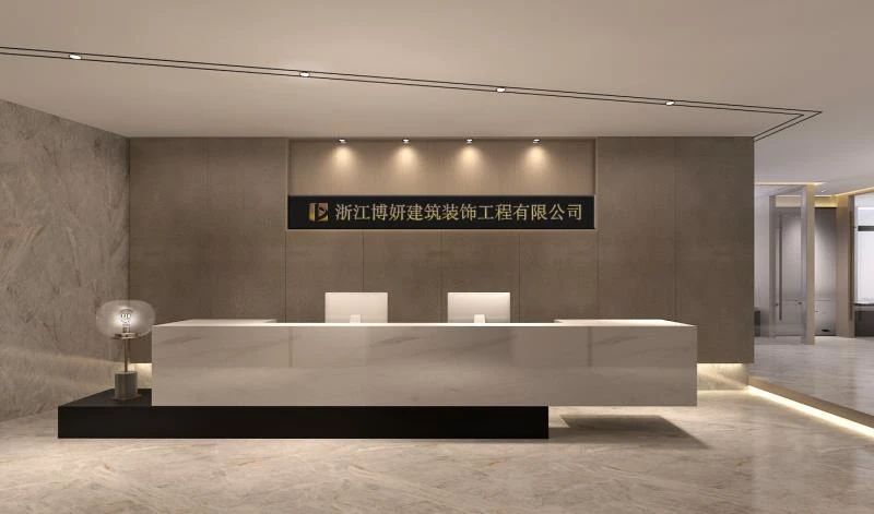 俱乐部的设计思路