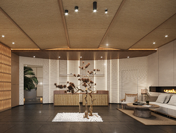 杭州装修公司的运营模式是什么(杭州好的装修公司)