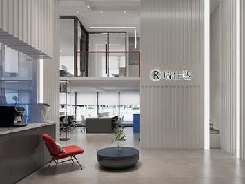 开放式办公室噪音困扰？杭州专业隔音装修方案详解