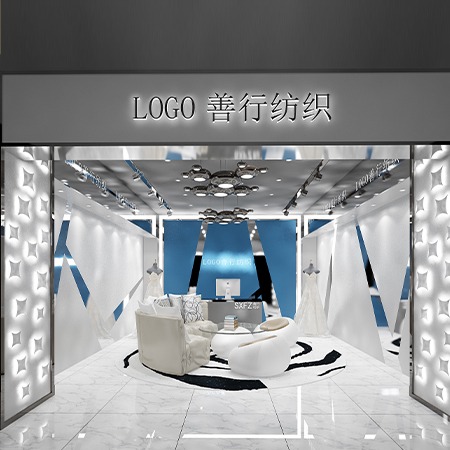 杭州展厅设计公司如何选？从需求到落地全流程