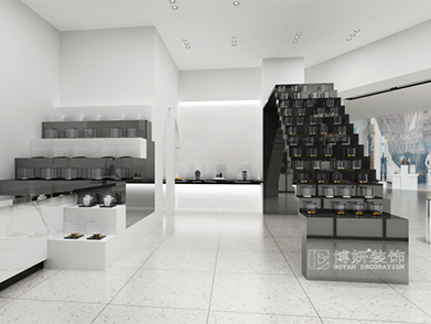 原文件名:杭州奢侈品店铺装修.jpg