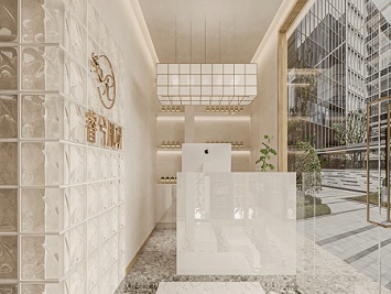 装修设计的有什么基本要求(装修设计怎么设计)