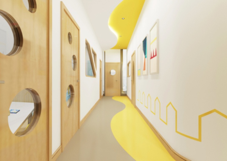 杭州文艺琴行店铺装修，专业店铺装修公司，打造浪漫专业的乐器空间