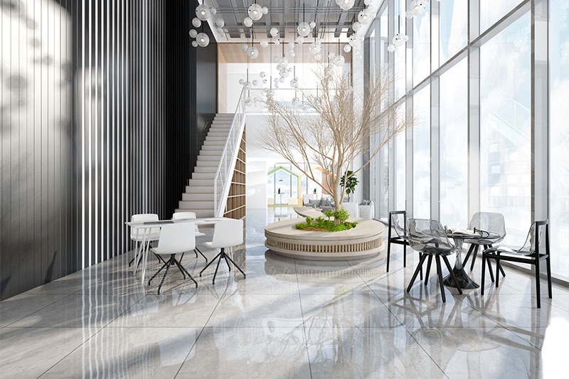 博妍公装，公装博妍