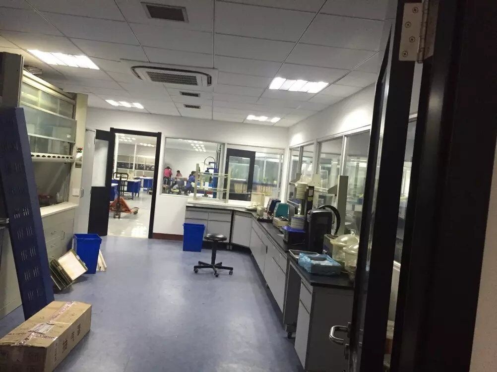 杭州工业厂房改造为创意办公：低成本实现空间焕新的实操作法