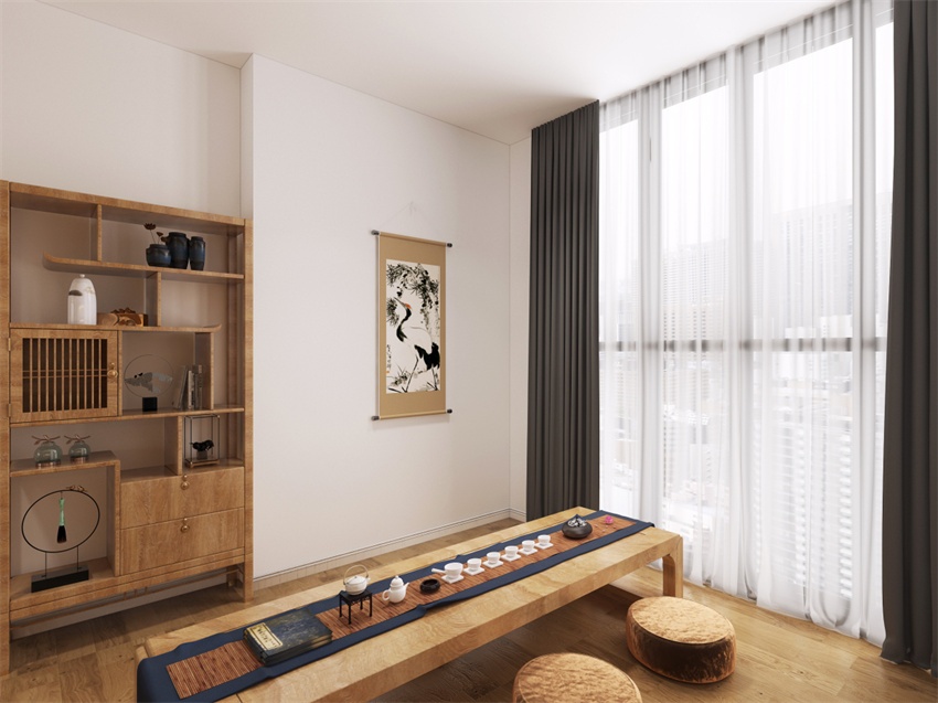 杭州健身房装修设计：社群型空间如何提升续费率与用户黏性？