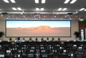 上海仁立网络科技有限公司