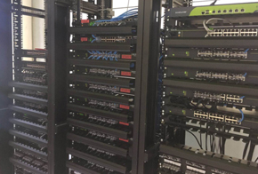 公园里明山控股集团