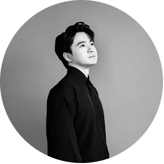 餐厅空间设计与装修