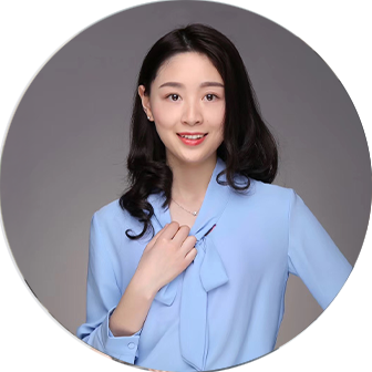 酒店空间设计公司