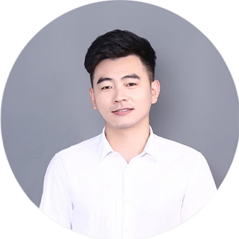 零售空间装修设计公司