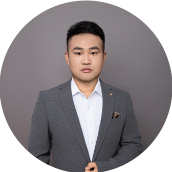 医疗空间设计公司