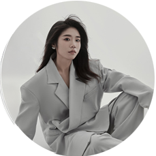 教育空间设计公司