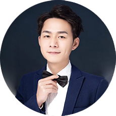 培训机构装修设计