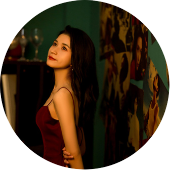 办公楼装修设计公司