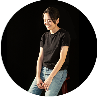 联合办公空间设计