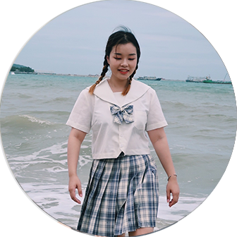 商业空间整体设计方案