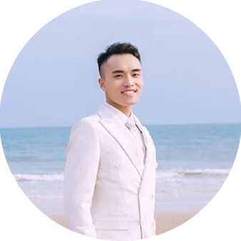 杭州商业装修设计公司