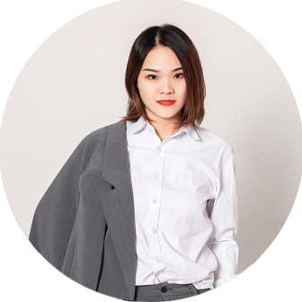 杭州写字楼装修设计