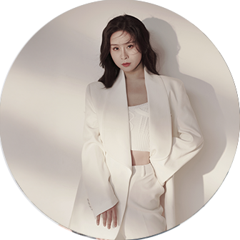 商业展厅空间设计公司