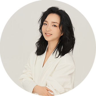 餐饮空间装修设计公司